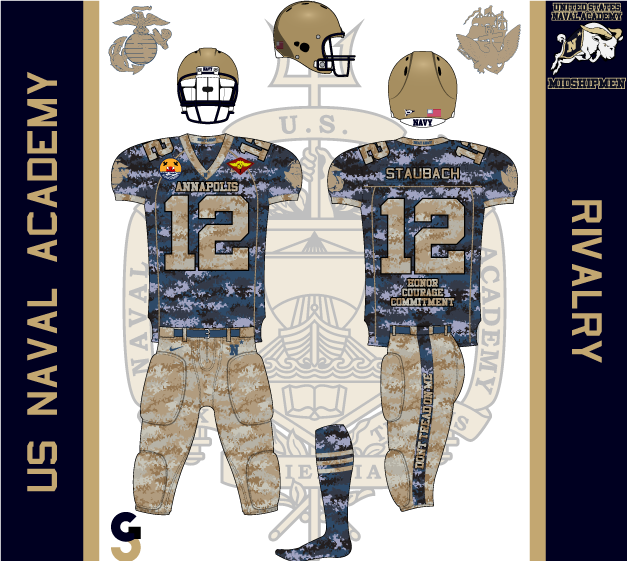 Navy-Football-Concept-Rivalry.png