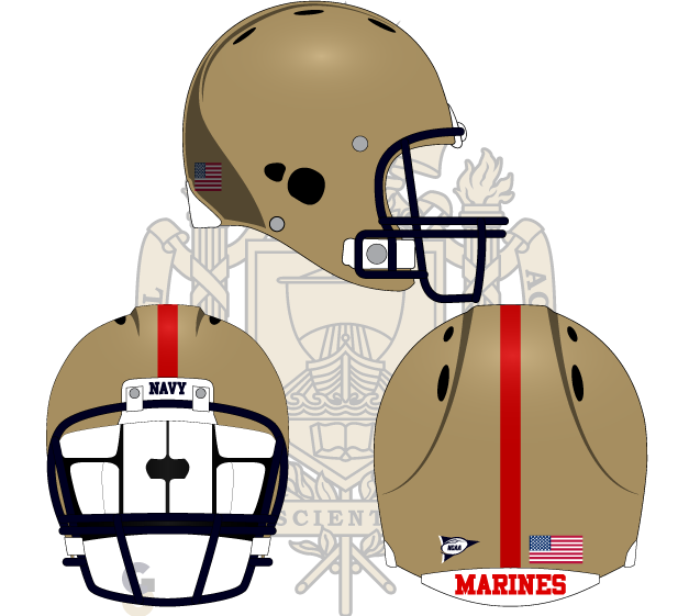 Navy-Football-Marines-2.png