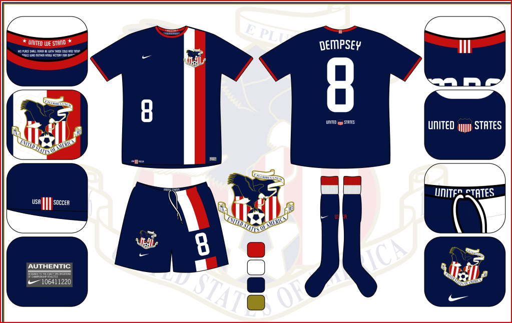 USSoccer_Away-1.png