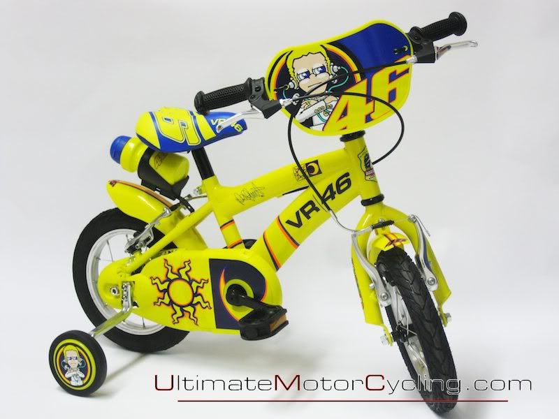 Valentino-Rossi-Children-Bicycle1-1.jpg