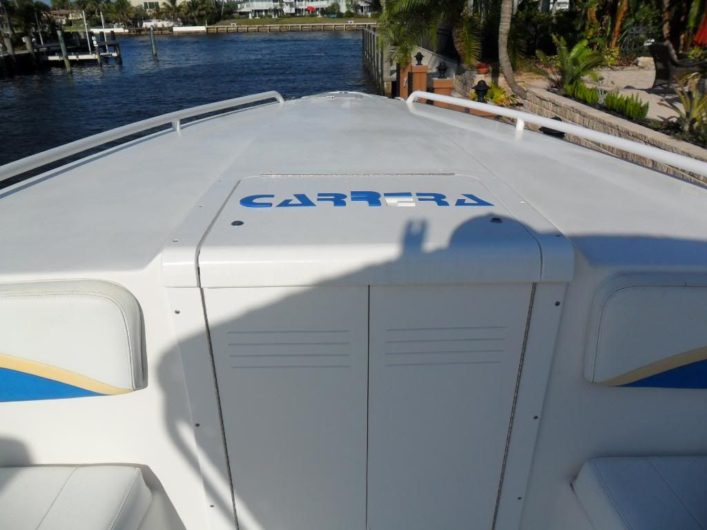 Miami Boat Listings - Boats, Yachts, Canoe, Kayaks or Boat & Motor Parts, ... Miami Boat Listings - Boats, Yachts, Canoe, Kayaks or Boat & Motor Parts, ...