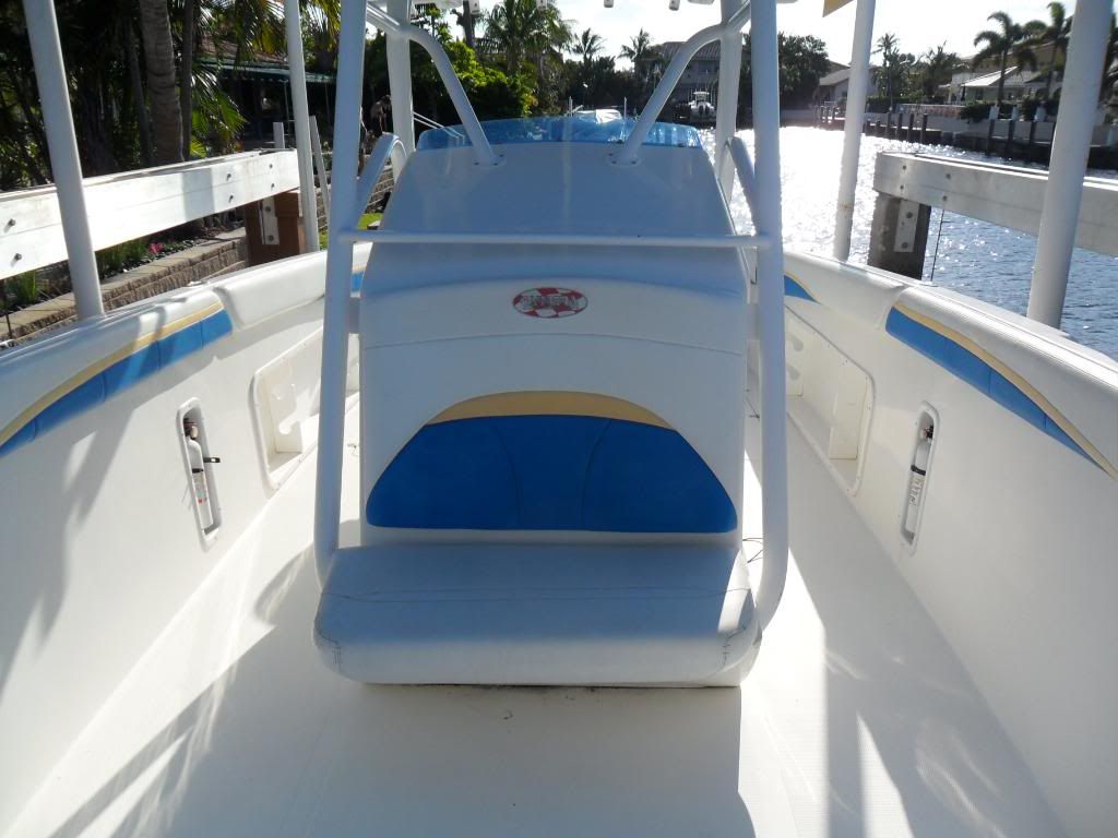 Miami Boat Listings - Boats, Yachts, Canoe, Kayaks or Boat & Motor Parts, ... Miami Boat Listings - Boats, Yachts, Canoe, Kayaks or Boat & Motor Parts, ...