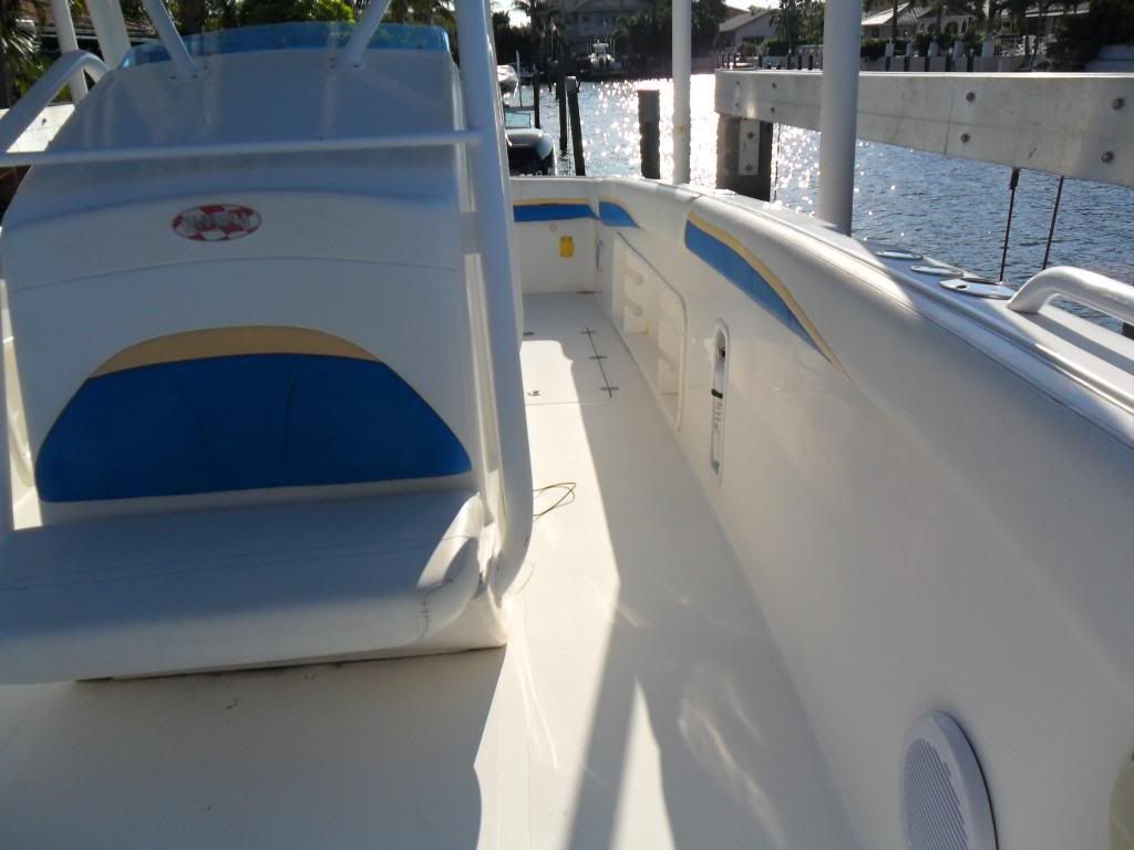 Miami Boat Listings - Boats, Yachts, Canoe, Kayaks or Boat & Motor Parts, ... Miami Boat Listings - Boats, Yachts, Canoe, Kayaks or Boat & Motor Parts, ...