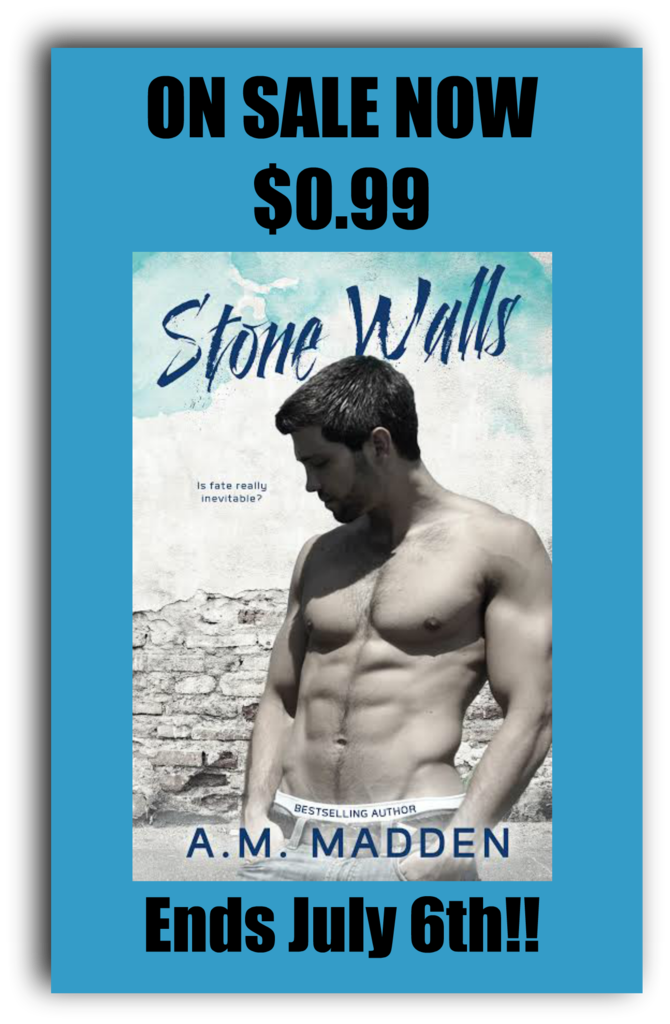  photo AM Madden Stone Walls Sale 2 1_zpsg6uatdl6.png
