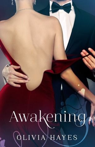  photo Awakening cover_zpsn0w7y6oz.jpg