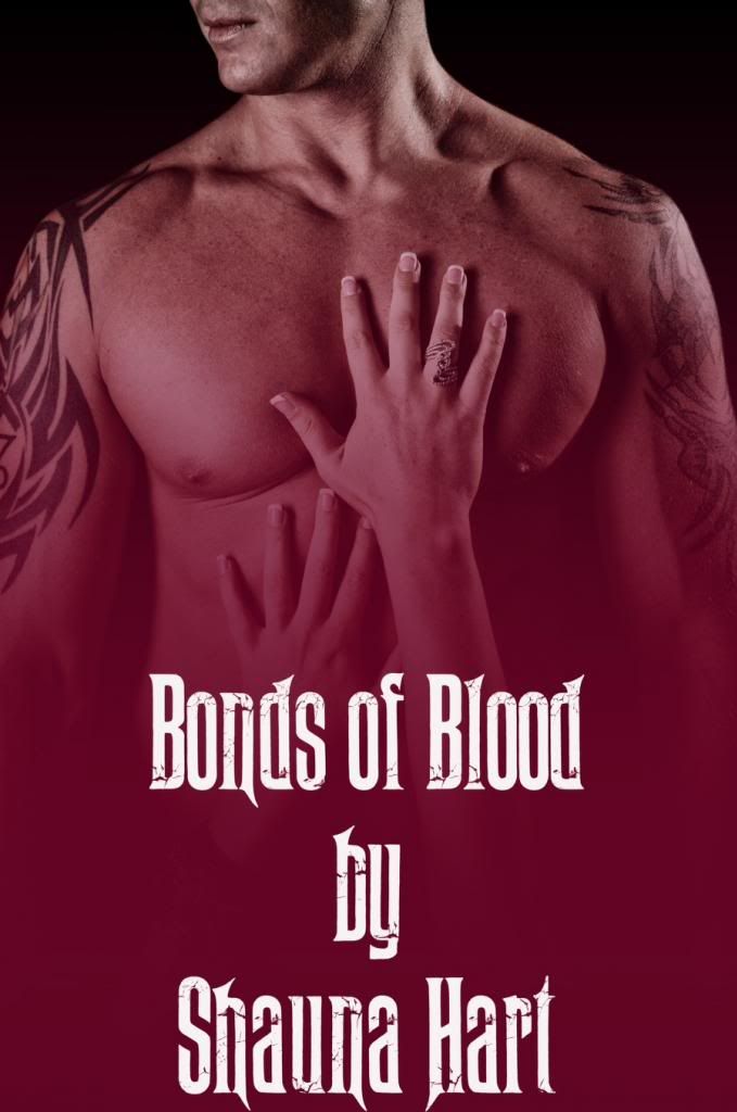  photo Bonds_of_Blood_Final_New_Cover_zps096ba42e.jpg