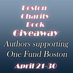  photo BostonCharityBookGiveaway_zps10e25fe2.jpg