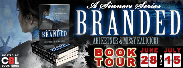 photo Branded_CBL_Book_Tour_Banner_zps0278589c.png