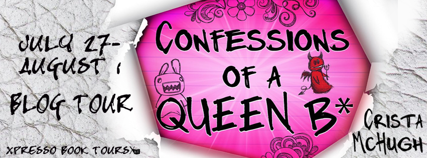  photo ConfessionsOfAQueenBTourBanner1_zpsj1hxnzt1.png