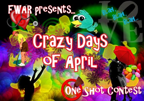  photo CrazyDayscontest_zpsa8b67fc4.png