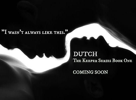  photo Dutch Teaser 1_zpsijh862to.jpg