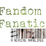 Fandom Fanatic