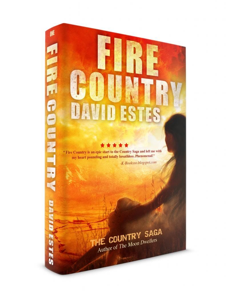  photo FireCountrydigitalhardback_zps059706c9.jpg