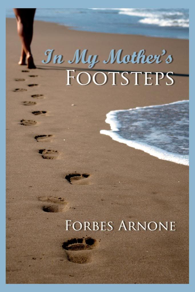  photo ForbesArnone-InMyMothersFootsteps-Proposed1_zps2ede9958.jpg