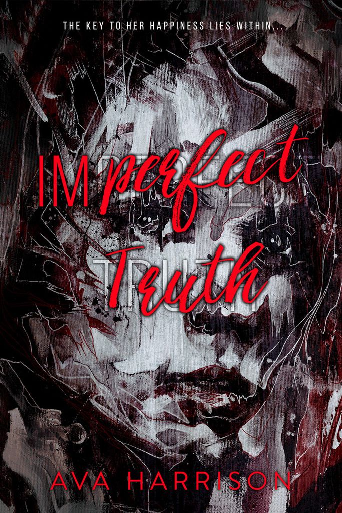  photo Imperfect-Truth-EBOOK-FOR-WEB_zpssqn719vo.jpg