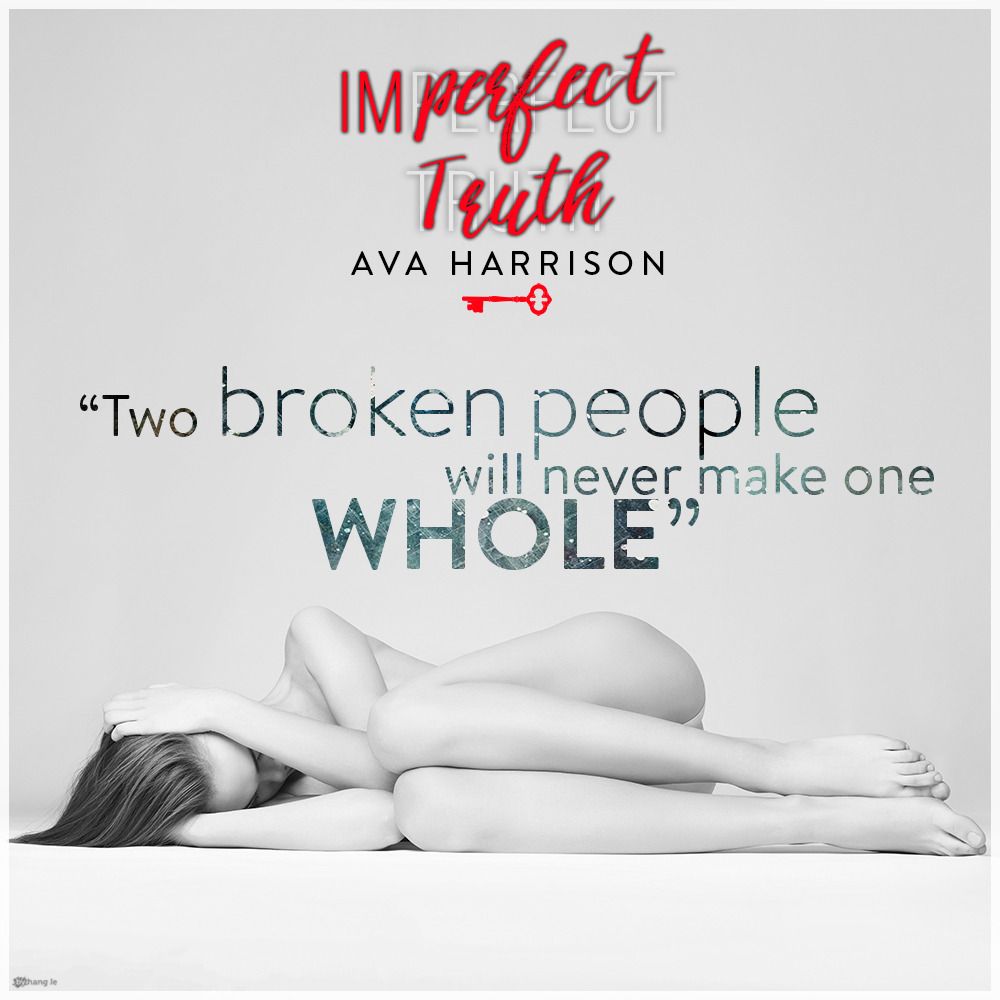  photo Imperfect-Truth-teaser-7_zps1kqxx7at.jpg