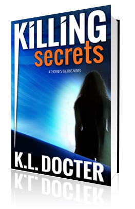  photo KILLINGSECRETS3Dbook-BlackLionTours_zps9452f97f.png