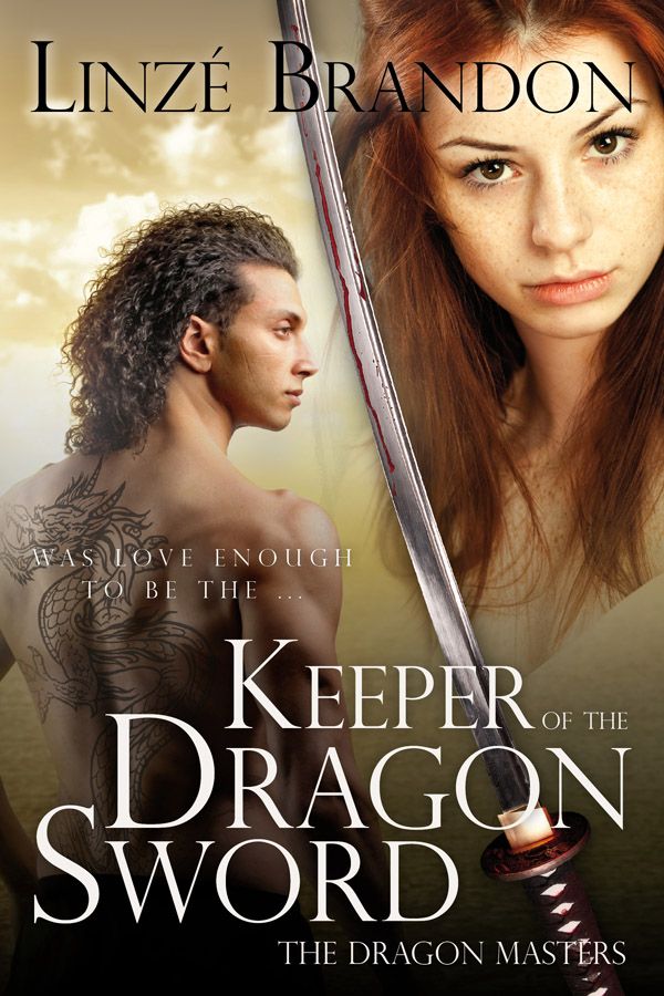  photo KeeperoftheDragonSword_Cover_KINDLE_zps853c367d.jpg