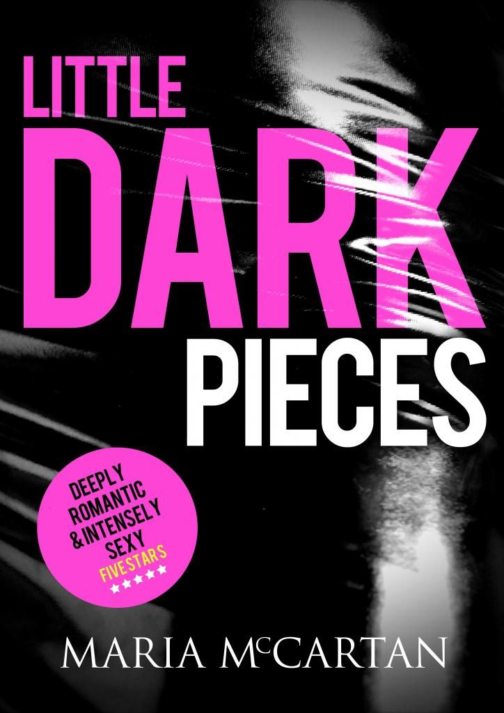  photo Little_Dark_Pieces_Book_Cover_FINAL2_zpscfbddcf0.jpg