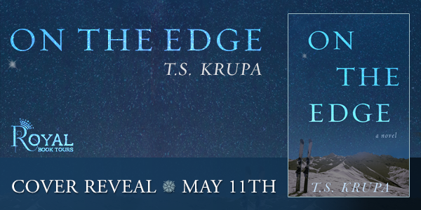  photo OnTheEdge_CoverReveal_Banner_zpswzma8fme.png