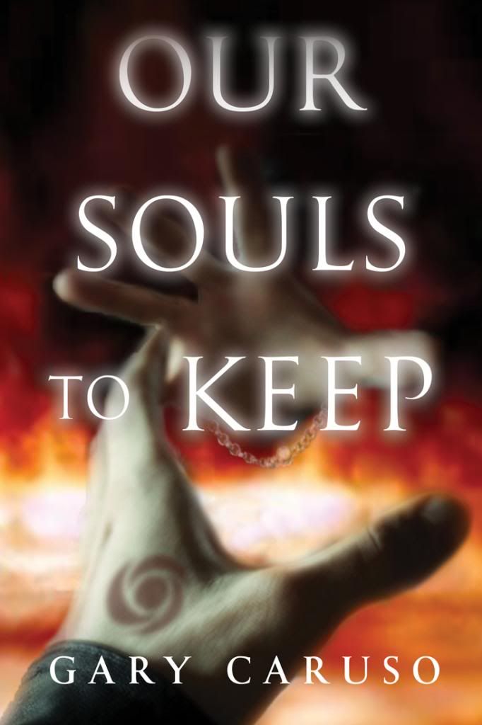  photo Our_Souls_to_Keep_cover_zpse32359ec.jpg