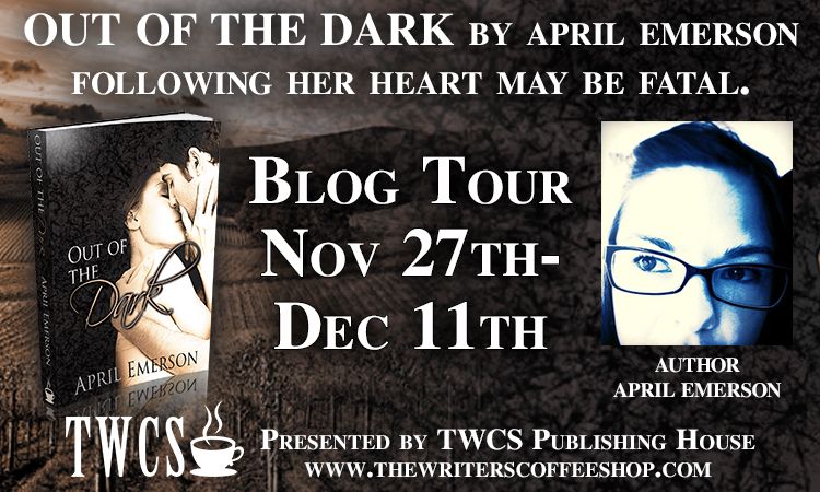  photo Out-of-the-Dark-Large-Blog-Tour-Banner_zps175d74b9.jpg