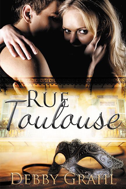  photo Rue-Toulouse-Low-Res-Cover_zps2c7ec3e3.jpg