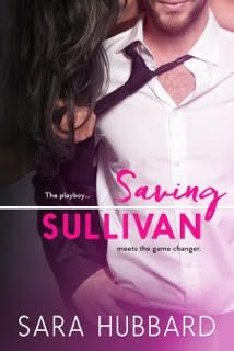  photo Saving Sullivan Cover_zpslncnbjfh.jpeg