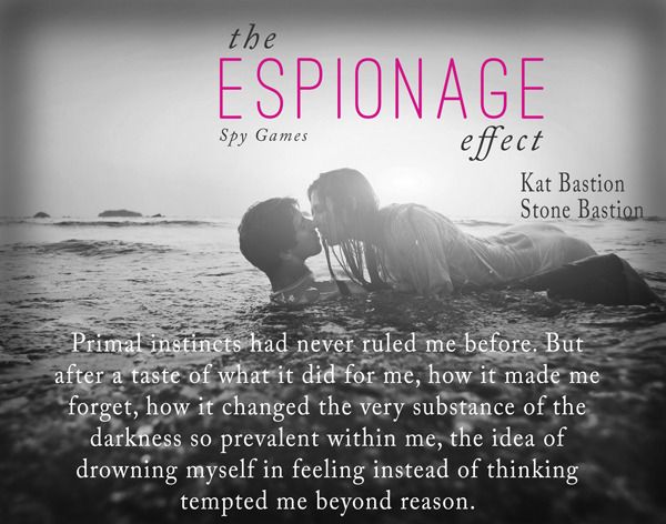  photo Teaser Pic The Espionage Effect - Kiss in Surf_zpseevd3pk6.jpg