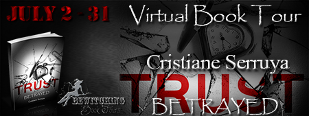  photo Trust_Betrayed_Banner_450_x_169_zps4f2b7c35.png