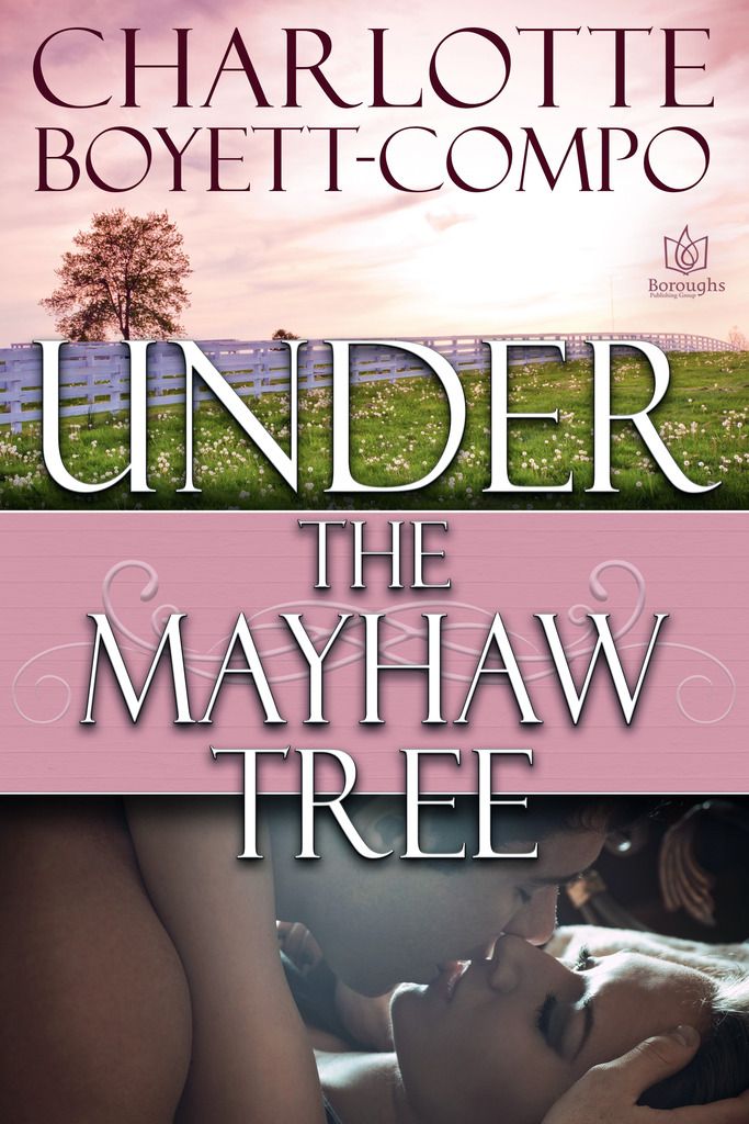  photo Under the Mayhaw Tree_zps3pkd9iwf.jpg