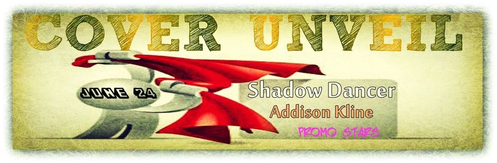  photo Unveiling Shadow Dancer Banner_zpsqlsgrjyh.jpg