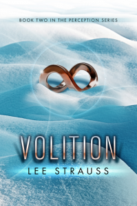  photo VOLITION-high-res-199x300_zpsf1d6efbb.png