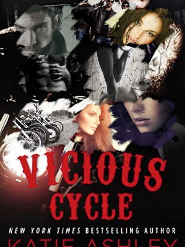  photo Vicious_Cycle_Collage_2-2_zps0y8xdbqn.jpg