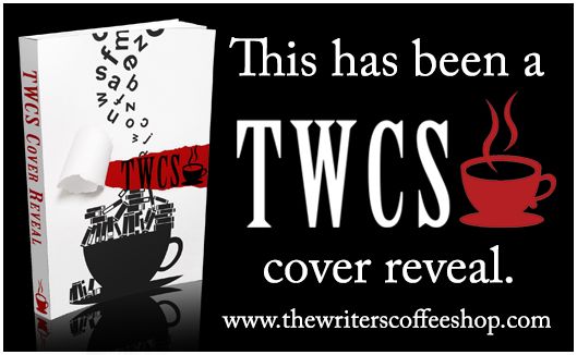  photo TWCS-Cover-Reveal-Banner_zps83d79cdd.jpg