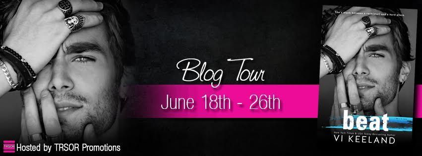  photo beat blog tour_zpsbnqibpna.jpg