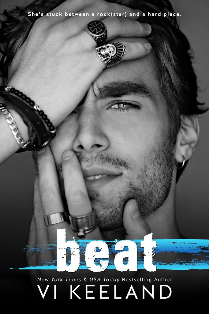  photo beat cover 1_zpsuf6hspyw.jpg