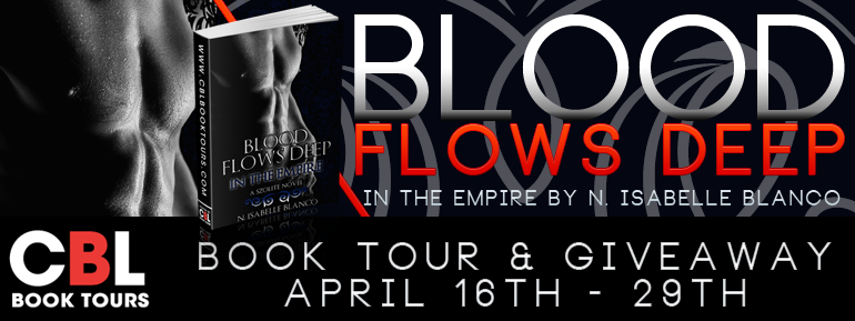  photo blood_flows_deep_banner_zpsb8ec278f.png