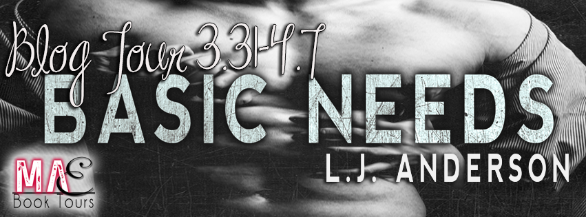  photo bn_banner_zps5abcb176.png