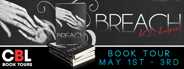  photo breach-tour-banner_zps57dc379c.png