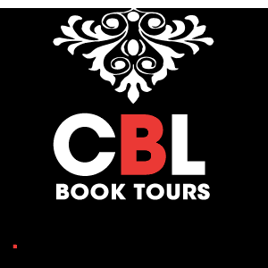  photo cbl_book_tours_button_zps4a120a8f.gif