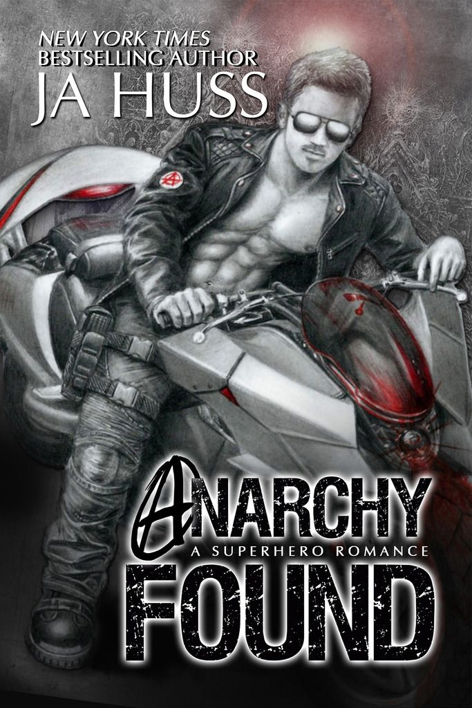  photo anarchy_found_ebook_cover_zpscps5bs1k.jpg