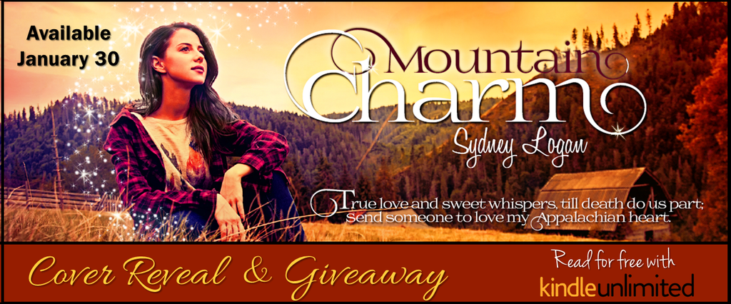  photo Mountain Charm Cover Reveal amp Giveaway_zpsnutzp5np.png