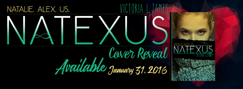  photo Natexus Cover Reveal Banner_zpszgrrty2x.png