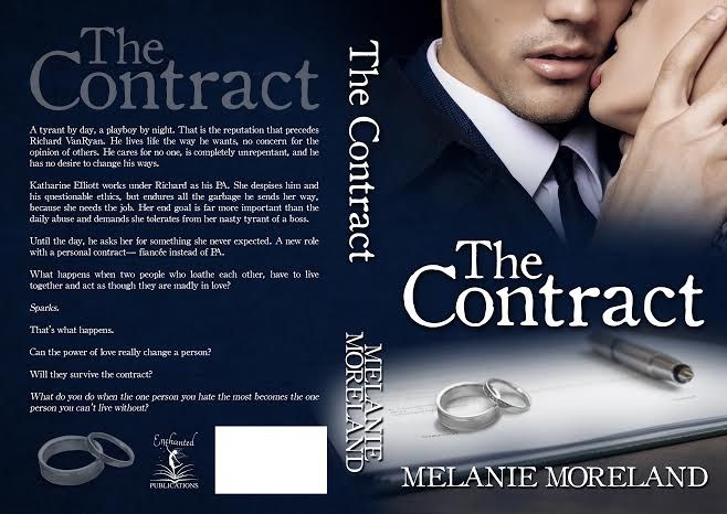  photo The Contract Cover_zpsscshtgpm.jpg