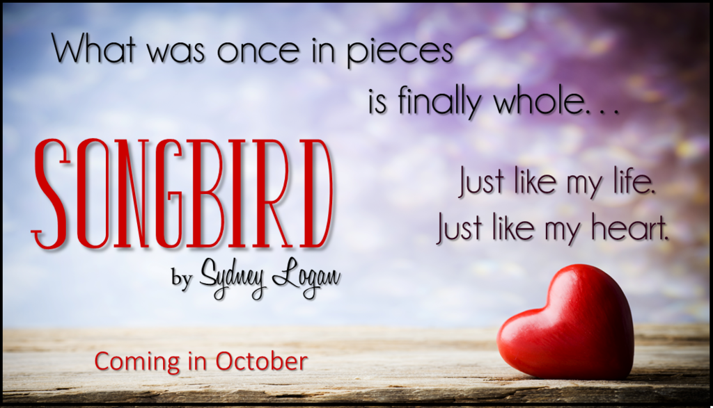  photo Songbird Teaser _2 for Promo_zpsqgnirber.png
