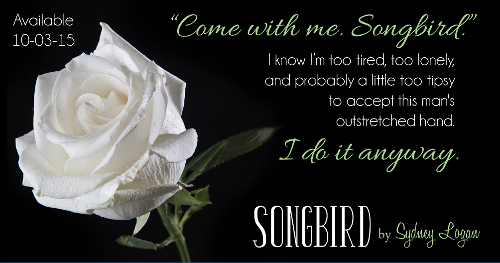  photo songbird teaser _3 for Promo_zps8mufxf0i.png