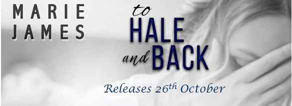  photo To Hale and Back banner_zpsi2r1d4oz.png