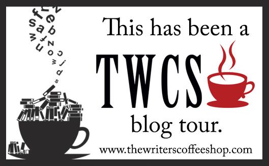  photo 2 TWCS-Blog-Tour-Banner 2_zpsyjioommt.jpg