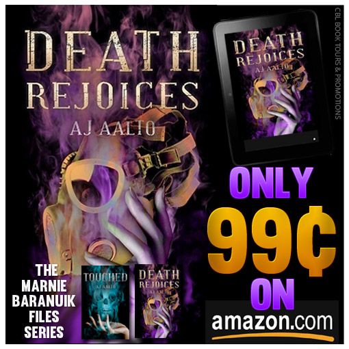  photo death-rejoices-promo-June-15th1_zpsd1b0e909.jpg